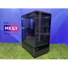 Новый корпус HSPD F510 black без БП