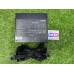 Блок питания ADATA XPG PROBE600B-BKCEU BRONZE 600W 120mm Блок питания ADATA XPG PROBE600B-BKCEU BRONZE 600W 120mm