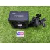 Блок питания ADATA XPG PROBE600B-BKCEU BRONZE 600W 120mm Блок питания ADATA XPG PROBE600B-BKCEU BRONZE 600W 120mm