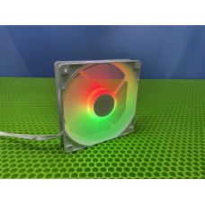Вентилятор 120мм ID Cooling ARGB 3pin PWM