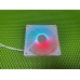 Вентилятор 120мм ID Cooling ARGB 3pin PWM