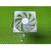 Вентилятор 120мм ID Cooling ARGB 3pin PWM
