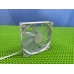 Вентилятор 120мм ID Cooling ARGB 3pin PWM