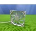 Вентилятор 120мм ID Cooling ARGB 3pin PWM