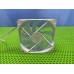 Вентилятор 120мм ID Cooling ARGB 3pin PWM