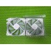Вентилятор 120мм ID Cooling ARGB 3pin PWM