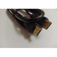 Кабель HDMI 1,5 метра