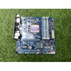 Материнская плата S-1155 Gigabyte GA-Z68M-D2H Материнская плата S-1155 Gigabyte GA-Z68M-D2H