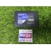 SSD 240Gb 2.5" QUMO Novation 3D SATA-III SSD 240Gb 2.5" QUMO Novation 3D SATA-III