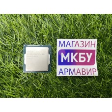Процессор intel core i7 4790 s Процессор intel core i7 4790 s
