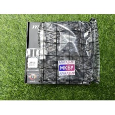 Комплект AM4 MSI A520 Ryzen 5 5500 Комплект AM4 MSI A520 Ryzen 5 5500