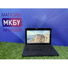 Нетбук 11,6" Lenovo IdeaPad S205