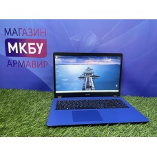 Ноутбук 15,6" Acer Aspire 3 A315-56 i3 1005G1