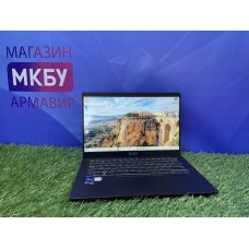 Ноутбук 14,0" MSI modern 14 C12M i7 1255U