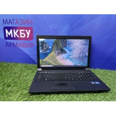 Ноутбук 15.6" Lenovo B570E i5 2540M