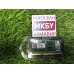 ОЗУ SO-DIMM Kingston DDR3 4Gb 1600MHz