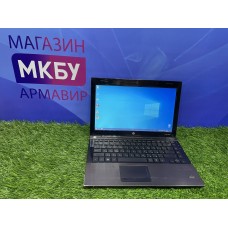 Ноутбук 13,3" HP ProBook 5320m i3 M350