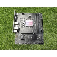Материнская плата S-1200 MSI H510M-A PRO