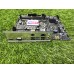 Материнская плата S-1200 MSI H510M-A PRO Материнская плата S-1200 MSI H510M-A PRO